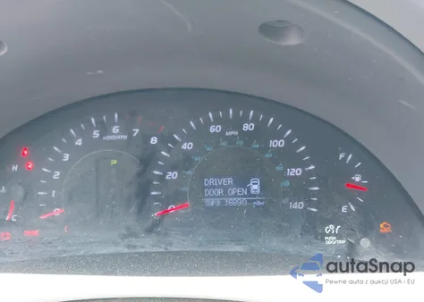 2011 Toyota Camry Xle from USA, damaged, VIN 4T4BF3EK3BR144769